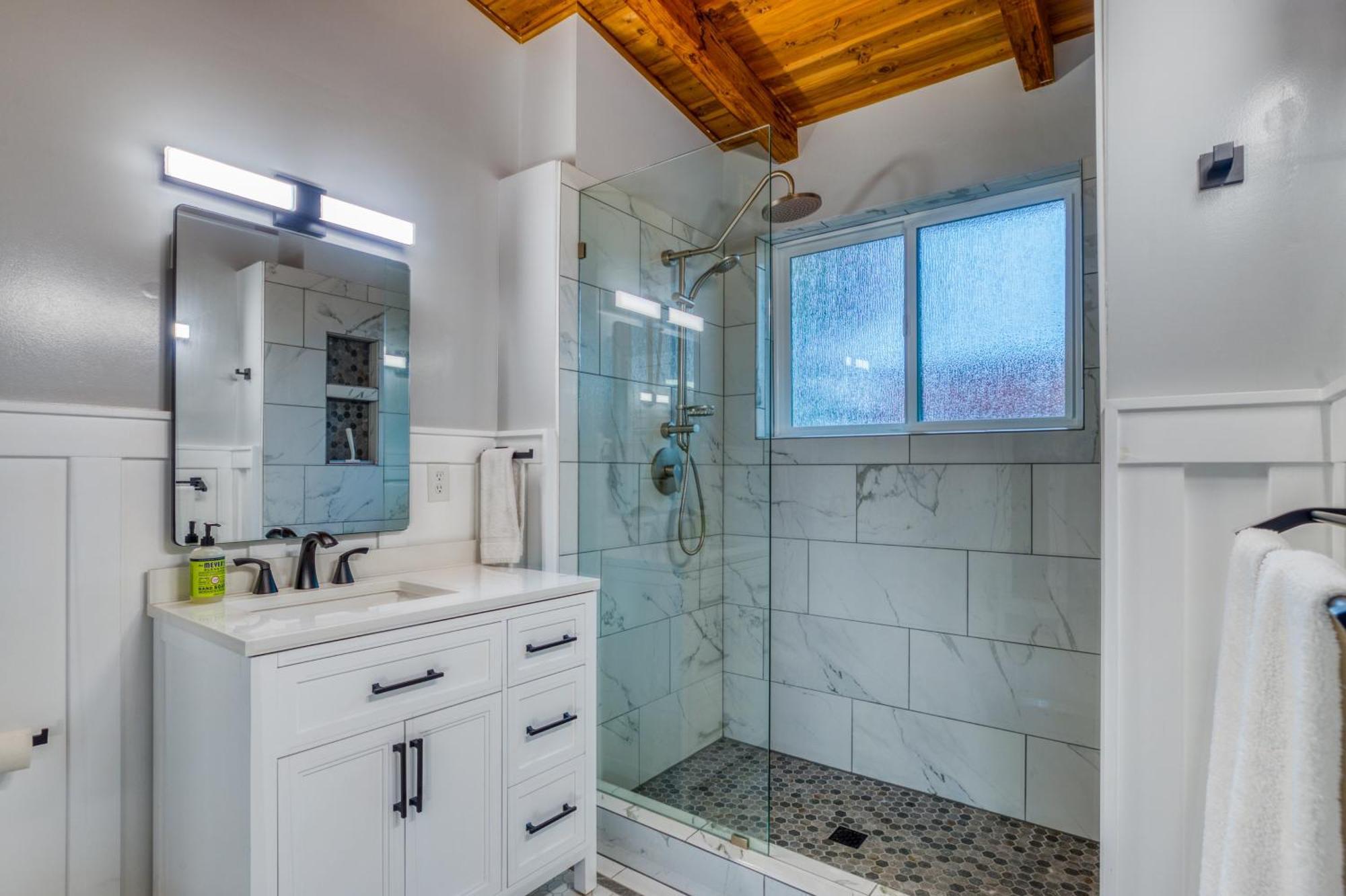 Willa Mimi'S Hideaway Newport Zewnętrze zdjęcie